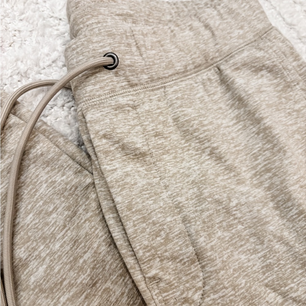 NWOT - Men’s Express Joggers - Size XS - Picture 3 of 5